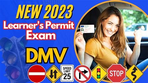 is the idaho drivers license test hard|idaho dmv written test cost.